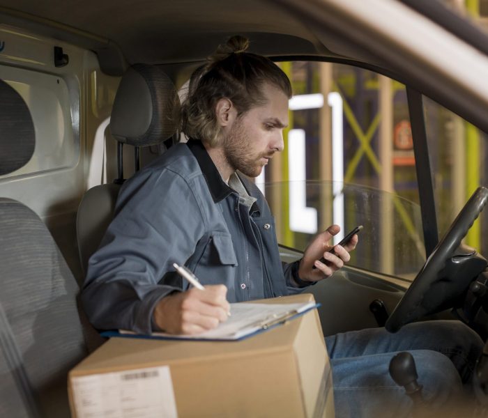 medium-shot-man-sitting-car